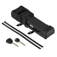 Antivol Abus Bordo6500 avec support