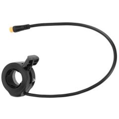 Gachette pour vélo Yuvy Elwing.