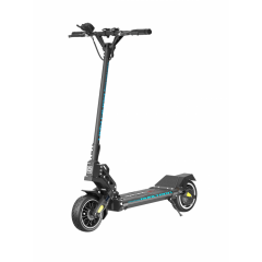 Trottinette électrique pliable Dualtron Mini Spécial 52V / 13Ah.