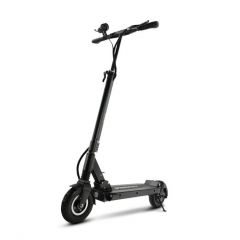 Trottinette électrique pliable Dualtron Spw Mini Pro Lite.