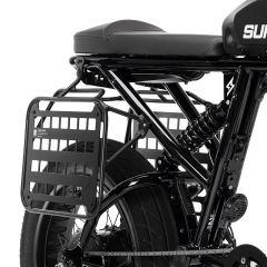Support latéraux Super 73, Série S2