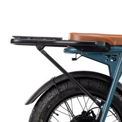 Porte bagage arrière Super 73, série S.